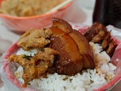 -咱家王新国把子肉(县东巷店)