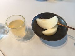 -京兆尹(雍和宫店)