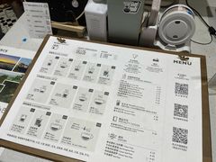 -Torch Coffee 炬点咖啡