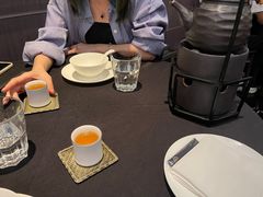 -小运河·公馆(国贸店)