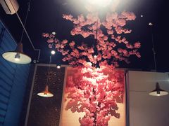 -匠心牛公馆·潮汕牛肉海鲜火锅(索菲特店)