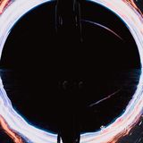 深圳新展「漫无边界」✨•带你去火星看地球🌎