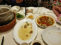 -潮中人·潮州菜(益乐路店)