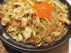 -粤小馆(天安云谷店)