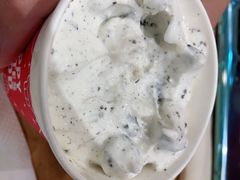 -DQ(建邺万达店)