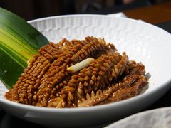 -魁盛居百年鲁菜馆(县西巷店)