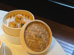 -炳胜私厨(中达旗舰店)