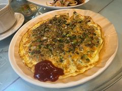 -来客家食府 · 福建客家菜(厦禾路店)
