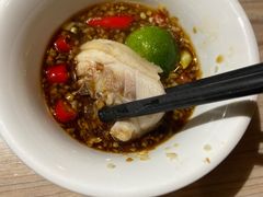 -探窝·竹笙椰子鸡(杨箕店)