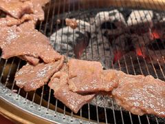 -西塔老太太泥炉烤肉(上海七宝领展广场店)