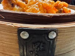 -点都德(奥体印象城店)