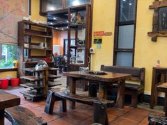 -阿多私房菜(顺德店)