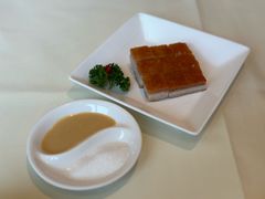 -利苑酒家(金宝店)