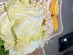 -半天妖烤鱼(方庄店)