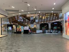 -砂之船奥莱(南京江宁店)