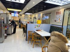 -长顺参鸡汤店(西塔总店)
