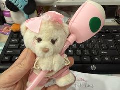 -星巴克臻选(北京太阳宫凯德店)