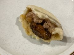 -鹤鸣嘉印象饭店(东市场小区店)