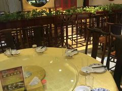 -红红烤鸭店(西单店)