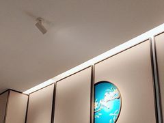 -京味斋·烤鸭·北京菜(安贞店)