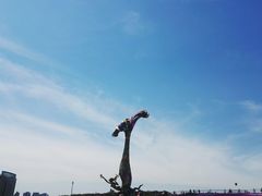 -群力丁香公园