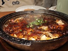 -奇滋豆味(南十四道街店)