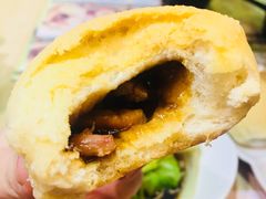 -添好运点心专门店(北角店)