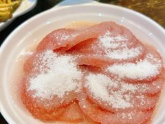 -牛王庙(龙华花园店)