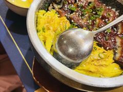 -浦·传统日式料理(3 5 1 1 店)