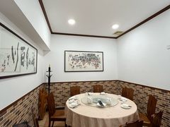 -有记家厨(后龙西街店)