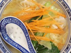 -双喜老铺(人民广场店)