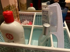 -香佰里鲜货火锅(佳乐金街店)
