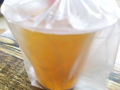 银耳羹-自贡小笼包(华阳大道三段店)