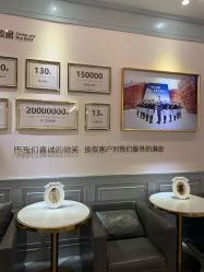 -亲吻宝贝儿童摄影