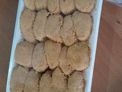 -师任堂韩式食品(总店)