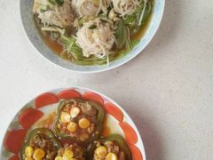 -爱贝尔高端月嫂(母婴护理)