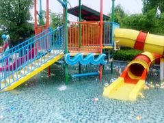 -溧阳天目湖天沐温泉