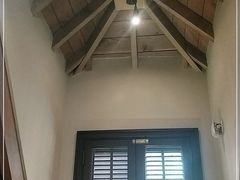 -星巴克臻选(思南公馆店)