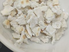 -何老二卤汁凉粉