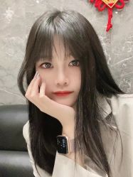 点击看大图 甜美公主卷-IDO艾渡护肤造型