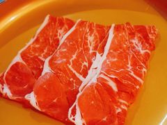 -牛New寿喜烧(青浦店)