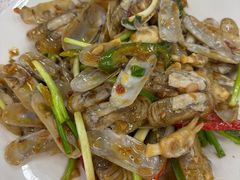 -双月饭店·20年老字号(新村店)