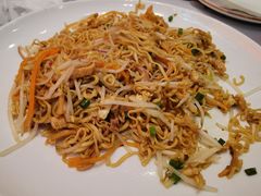 -漫天香·小龙虾餐厅(夏湾店)