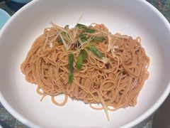 -苏帮袁Sue Cuisine(南开大悦城店)