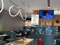 -蔡澜Pho·越南粉餐厅(海上世界店)