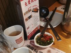 -海银海记潮汕牛肉火锅(新港中路海珠店)