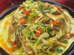 -毛家湘味楼(虹梅店)