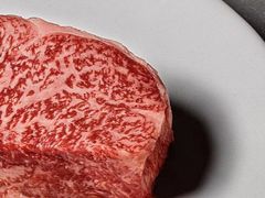 -觅福里•熟成和牛餐厅