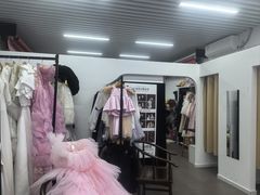 -云城照相馆(龙湖雨山天街店)