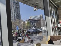 -嘉和一品(长江道店)